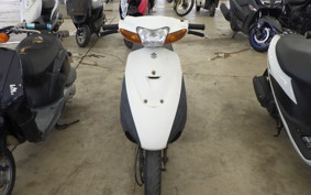 SUZUKI LET's 2 CA1PA