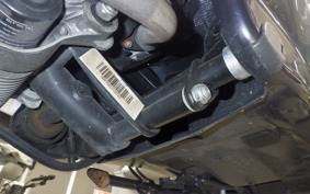 VESPA SPRINT 150 2025