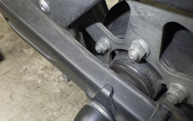 KAWASAKI NINJA 650 A 2017 ER650H