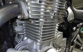 YAMAHA XJR1300 2002 RP03J