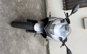 SUZUKI JIKUSA-SF250 EB22B