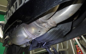 HONDA CBR400R 2023 NC56