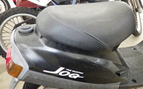 YAMAHA JOG Gen.1 3KJ