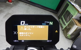 BMW F900R 2026