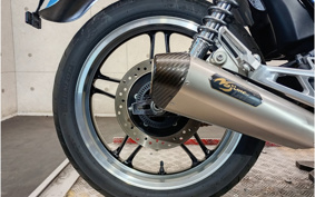 HONDA CB1100 2013 SC65
