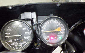HONDA NS-1 2006 AC12