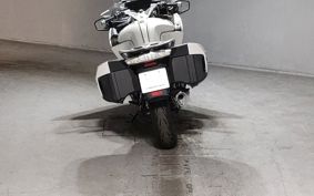 BMW R 1250RT 2021 0L01