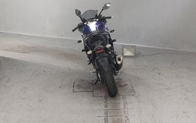 YAMAHA YZF-R3 RH07J
