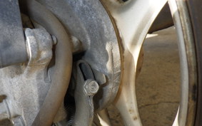 HONDA DIO Gen.6 AF68