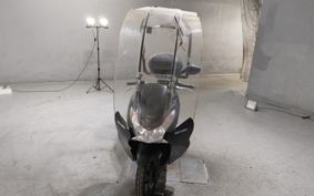 HONDA PCX 150 KF12
