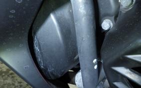 KAWASAKI NINJA 250R EX250K