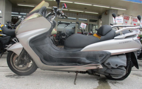 YAMAHA GRAND MAJESTY250 SG15J