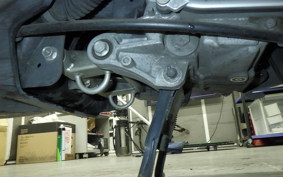 HONDA DIO Gen.6 AF68