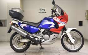 HONDA AFRICA TWIN 750 2000