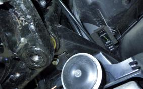 SUZUKI SKYWAVE 200 (Burgman 200) CH41A