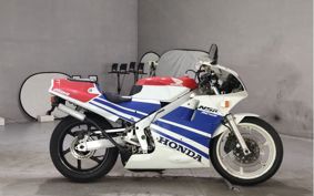 HONDA NSR250R-1 MC18