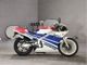 Фото Honda NSR250R-1 1989 с японского аукциона