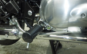 MEGURO K3 2022 EJ800E