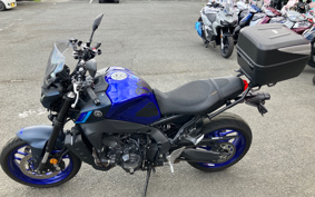 YAMAHA MT-09 ABS 2023 RN69J