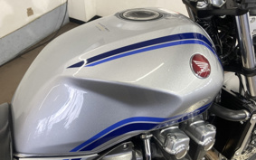 HONDA CB1300SF SUPER FOUR ABS 2023 SC54