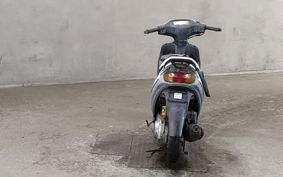 SUZUKI SEPIA ZZ CA1HC