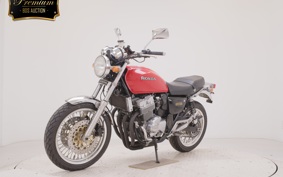HONDA CB400F 1999 NC36