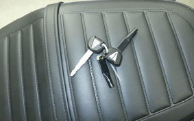 KAWASAKI Z900RS SE 2024