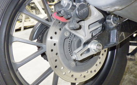 HONDA GB350S 2022 NC59