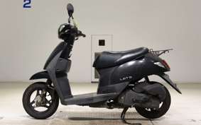 SUZUKI ﾚｯﾂ CA4AA