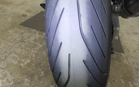 YAMAHA XJR1300 Gen.2 2007 RP17J