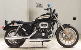 HARLEY XL1200RI 2006