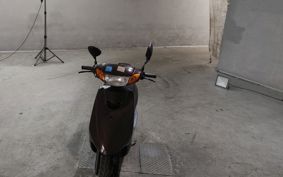 YAMAHA JOG SA36J