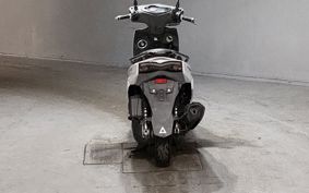 YAMAHA CYGNUS125XSR SEA5J