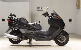 YAMAHA MAJESTY 250 C SG03J