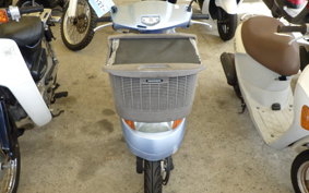 HONDA DIO CESTA GEN 2 AF62
