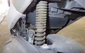 HONDA DIO GEN 3 AF34