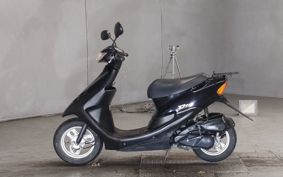 HONDA DIO AF34