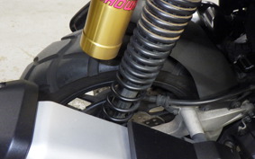 HONDA ADV160 2021 KF54