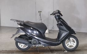 HONDA DIO AF68