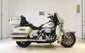 HARLEY FLHTCUI 1450 2003