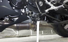 BMW S1000RR 2024