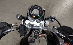 MOTO GUZZI CALIFORNIA 1400 CUSTOM 2014 ..