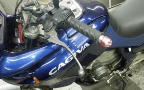 OTHER +CAGIVA GRAN CANYON 2000