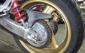 HONDA CB400SF VTEC 2012 NC42