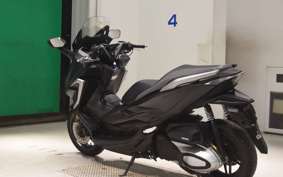 HONDA FORZA 250 2024 MF15