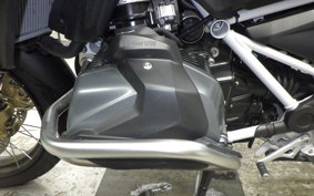BMW R1250GS 2023