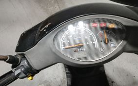 YAMAHA JOG SA55J