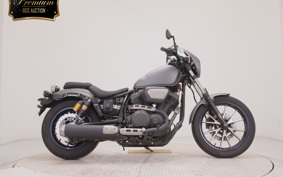 YAMAHA BOLT 950 R 2013 VN04J