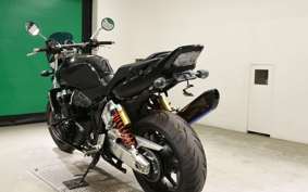 HONDA CB1300SF SUPER FOUR Gen. 3 2014 SC54
