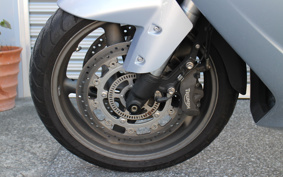 TRIUMPH TROPHY 2013 V2H10E